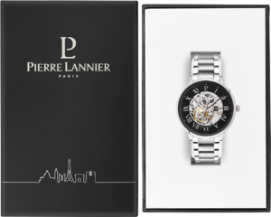 Часы Pierre Lannier Automatic 317B131