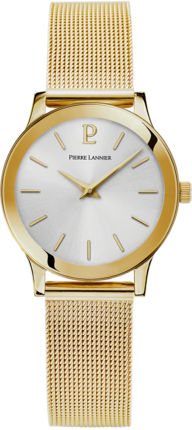 Годинник Pierre Lannier Ligne Pure 051H528