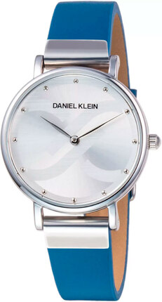 Годинник DANIEL KLEIN DK11824-7