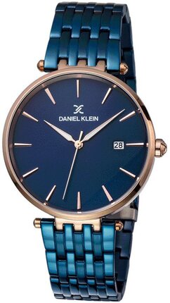 Часы DANIEL KLEIN DK11888-6