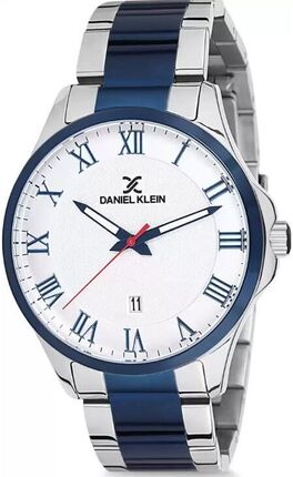Часы DANIEL KLEIN DK12135-5
