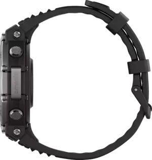 Смарт-часы Amazfit T-Rex 3 Onyx (W2323GL2N)