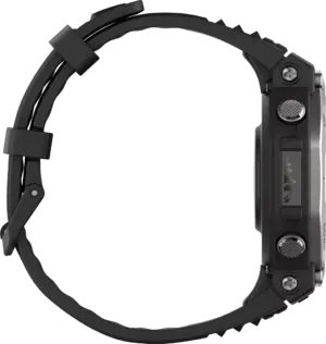 Смарт-часы Amazfit T-Rex 3 Onyx (W2323GL2N)