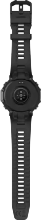 Смарт-часы Amazfit T-Rex 3 Onyx (W2323GL2N)