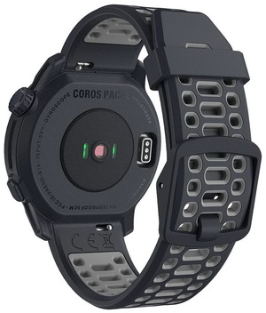 Смарт-часы COROS PACE 2 PREMIUM GPS Sport Watch Dark Navy WPACE2-NVY
