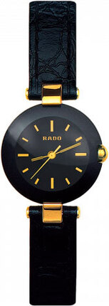 Годинник Rado Coupole Classic 01.318.3829.4.015 R22829155