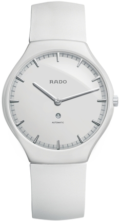 Годинник Rado True Thinline Automatic 01.629.0970.3.110 R27970109