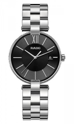 Часы Rado Coupole Classic 01.219.3852.4.015 R22852153