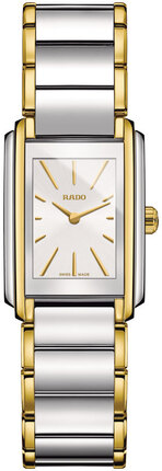 Часы Rado Integral 01.322.0212.3.010 R20212103