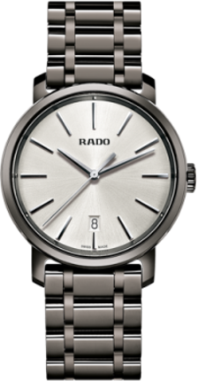 Часы Rado DiaMaster 01.219.0072.3.011 R14072112