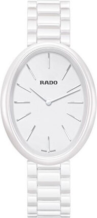 Часы Rado Esenza 01.277.0092.3.001 R53092012