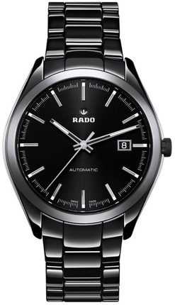 Часы Rado HyperChrome Automatic 01.629.0265.3.015 R32265152