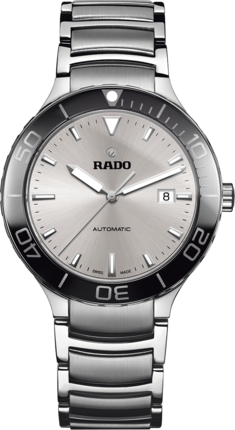 Годинник Rado Centrix Automatic 01.763.6002.3.011 R30002113