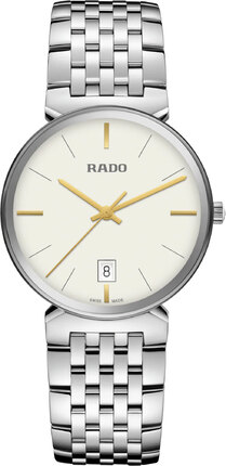 Годинник Rado Florence Classic 01.073.3912.4.001 R48912013