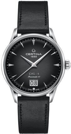 Годинник Certina DS-1 Big Date C029.426.16.051.00