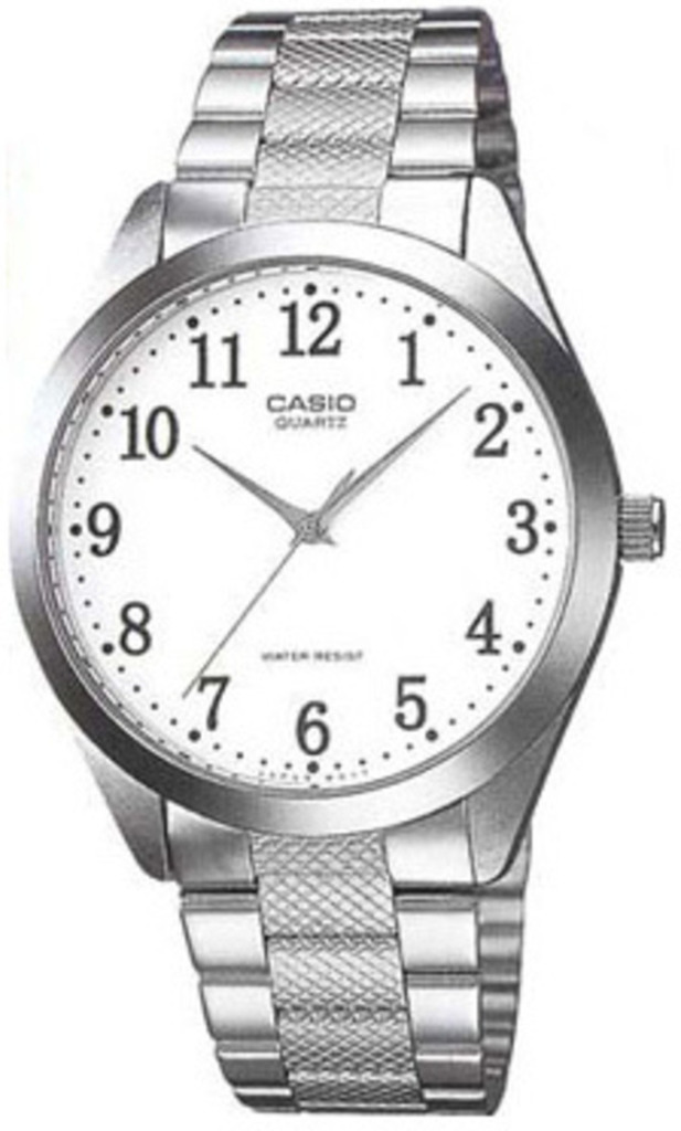 

Часы CASIO MTP-1274D-7BDF, MTP-1274D-7BDF