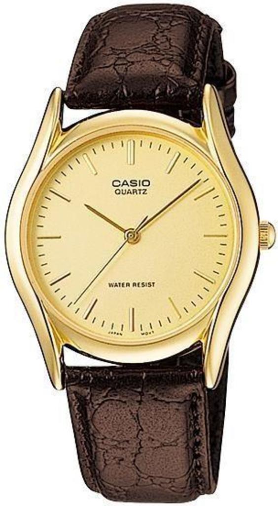 

Часы CASIO MTP-1094Q-9A, MTP-1094Q-9A