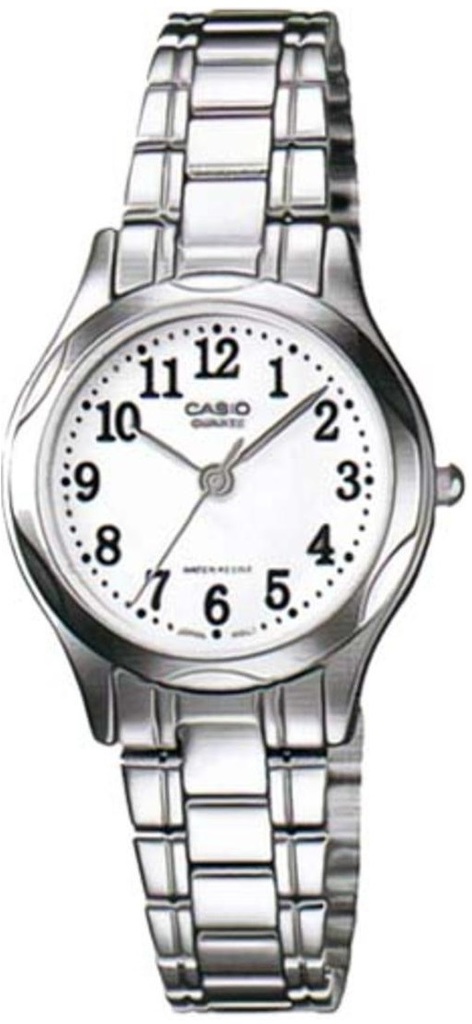 

Часы CASIO LTP-1275D-7BDF, LTP-1275D-7B (A)