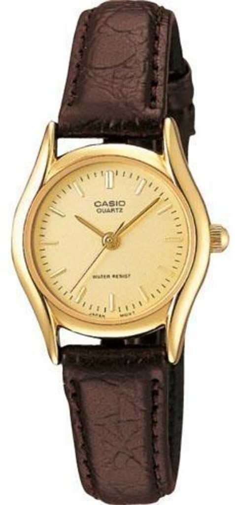 

Часы CASIO LTP-1094Q-9AH, LTP-1094Q-9A (A)