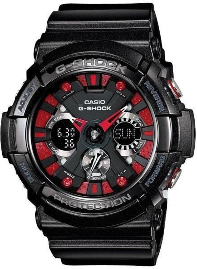 casio-g-shock-ga-200sh-1aer-