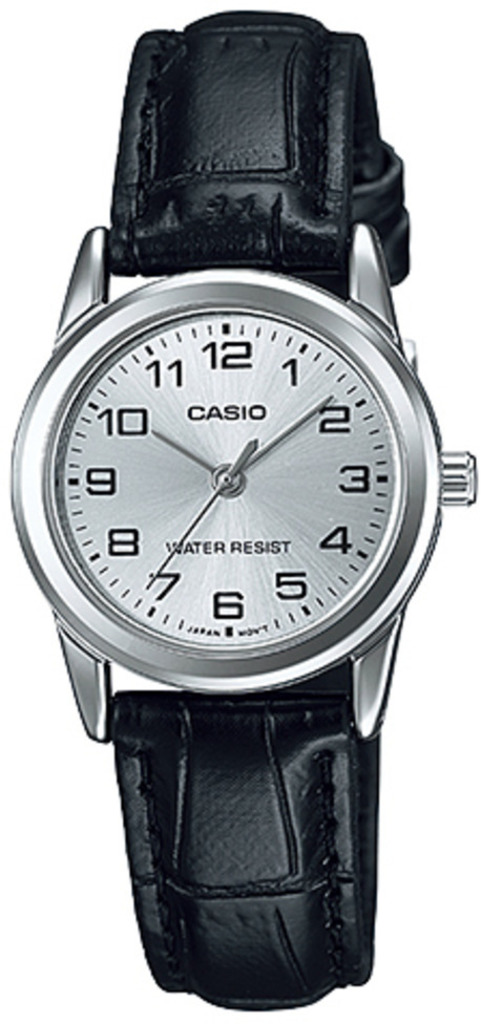 

Часы CASIO LTP-V001L-7BUDF, LTP-V001L-7B (А)