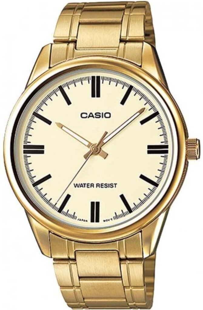 

Часы CASIO LTP-V005G-9AUDF, LTP-V005G-9A (A)