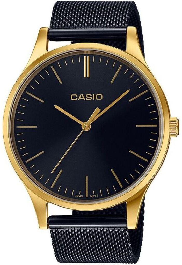 

Часы CASIO LTP-E140GB-1AEF, LTP-E140GB-1AEF