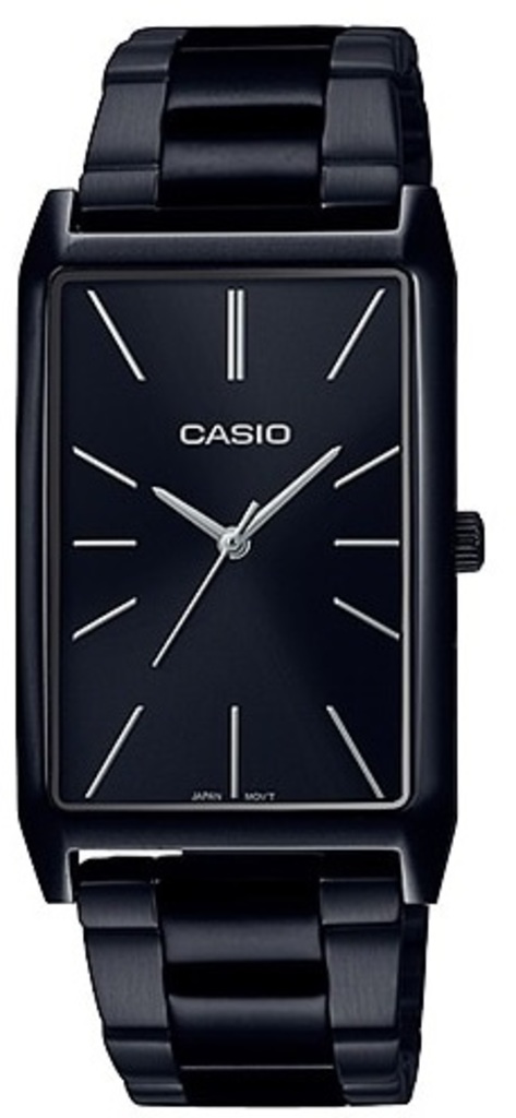

Часы CASIO LTP-E156B-1AVDF, LTP-E156B-1A (A)