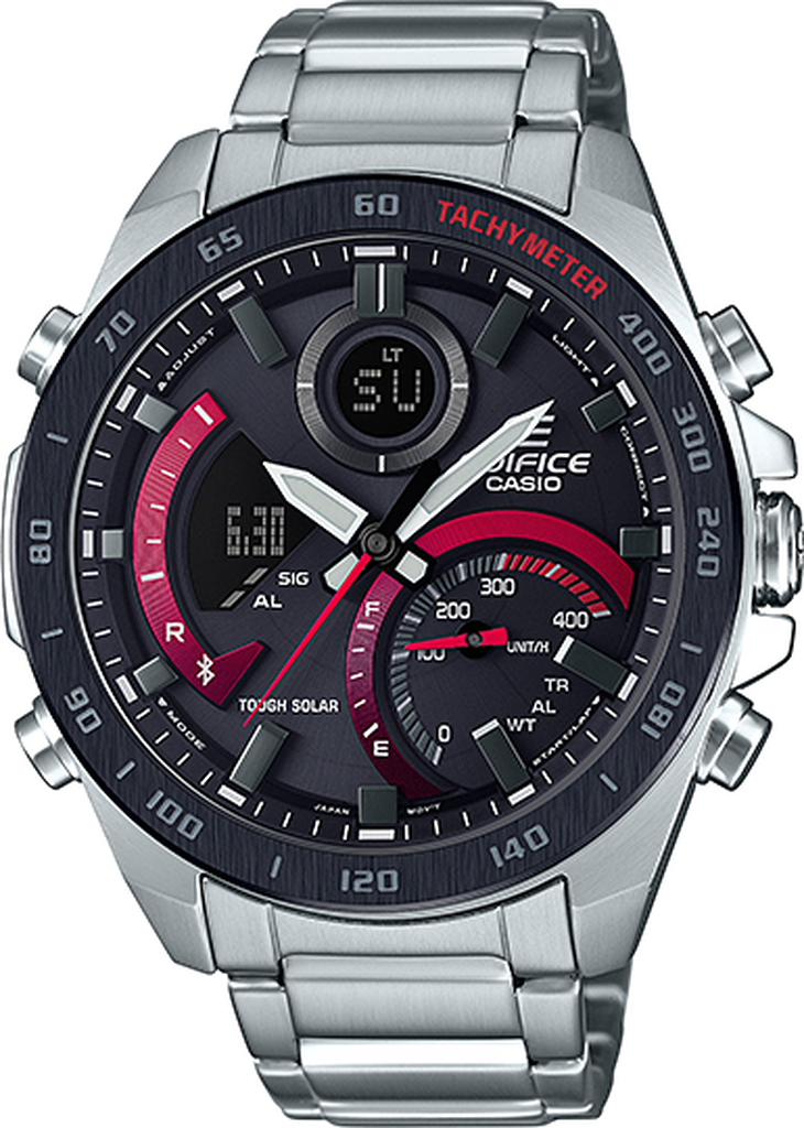 casio-edifice-ecb-900db-1aer-