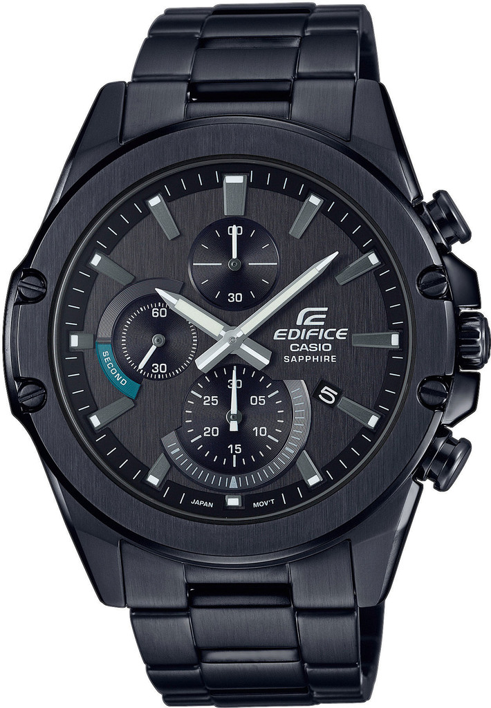 

Часы CASIO EFR-S567DC-1AVUEF, EFR-S567DC-1AVUEF