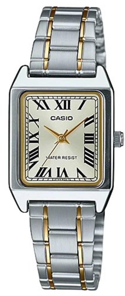 

Часы CASIO LTP-V007SG-9B, LTP-V007SG-9B (A)