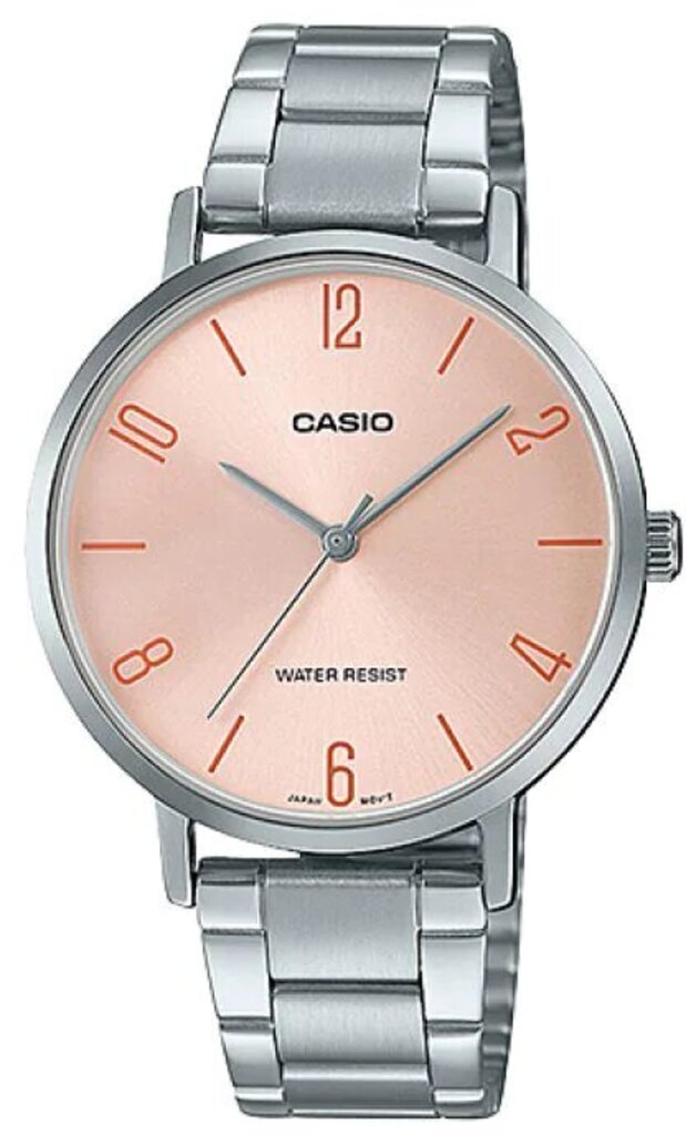 

Часы CASIO LTP-VT01D-4B2, LTP-VT01D-4B2 (A)