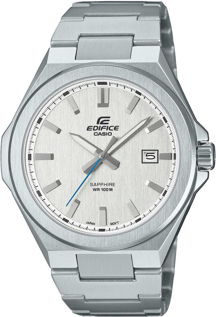 

Часы CASIO EFB-108D-7AVUEF, EFB-108D-7AVUEF