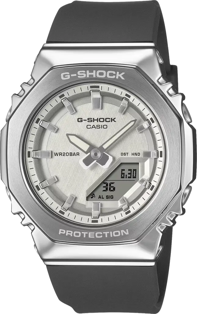 casio-g-shock-gm-s2110-1a7er-