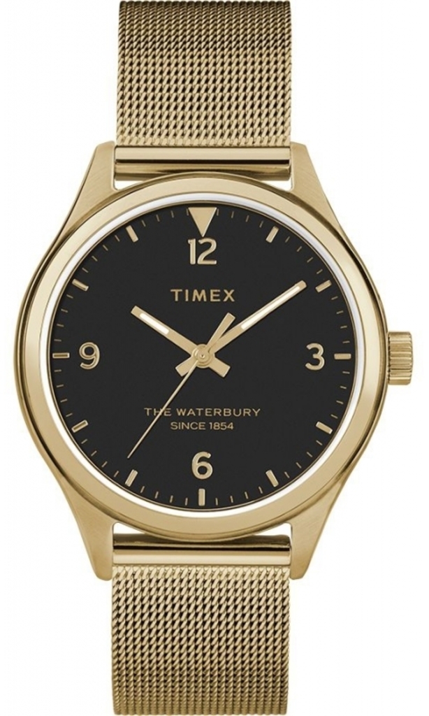 

Часы TIMEX Tx2t36400, Tx2t36400