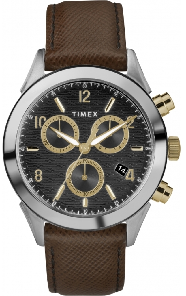 

Часы TIMEX Tx2r90800, Tx2r90800