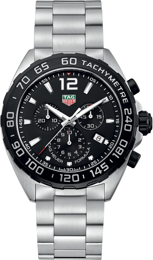tag-heuer-formula-1-