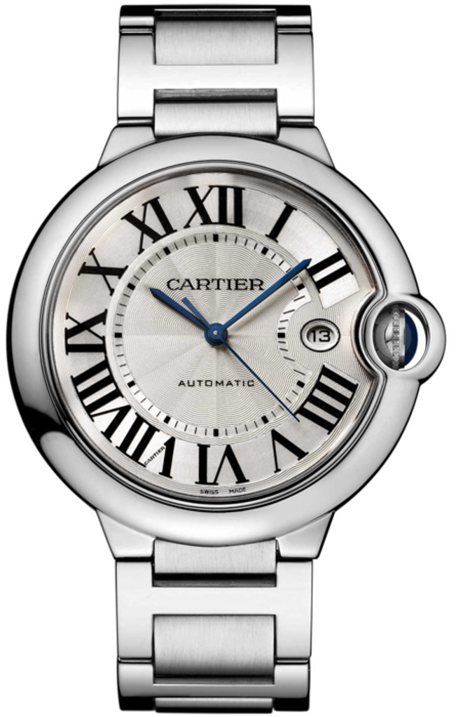 cartier-ballon-bleu-w69012z4-