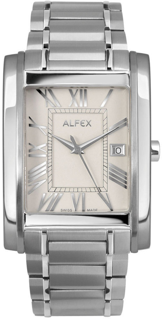 

Часы ALFEX 5667/053, 5667/053