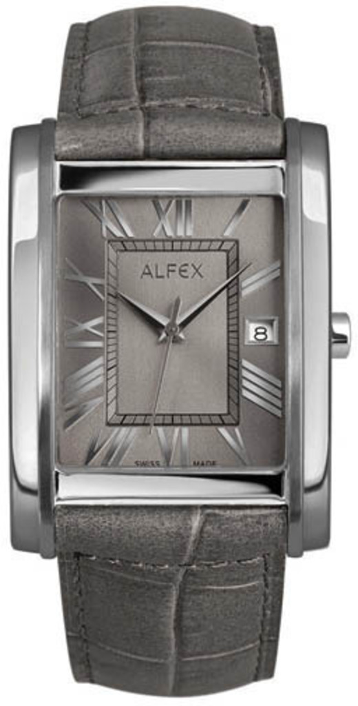 

Часы ALFEX 5667/828, 5667/828