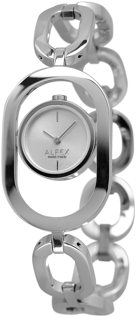 

Часы ALFEX 5722/001, 5722/001