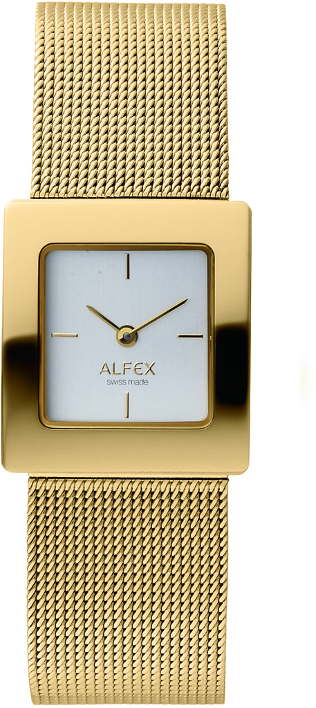 

Часы ALFEX 5734/196, 5734/196