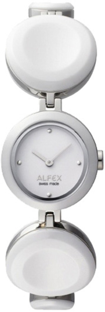 

Часы ALFEX 5740/905, 5740/905