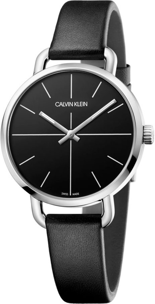 

Часы CALVIN KLEIN K7B231CZ, K7B231CZ