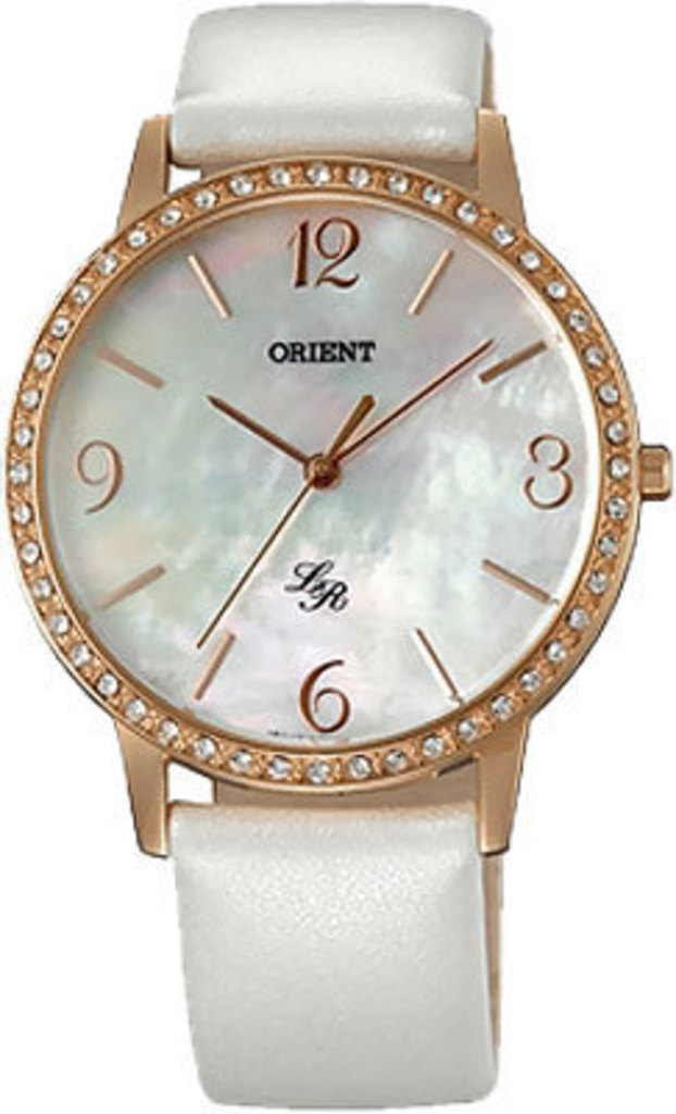 

Часы ORIENT FQC0H002W, FQC0H002W