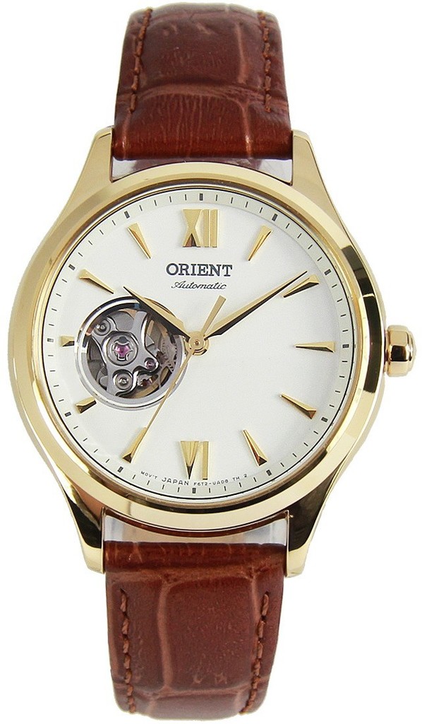 

Часы ORIENT FAG0024S1, RA-AG0024S10B