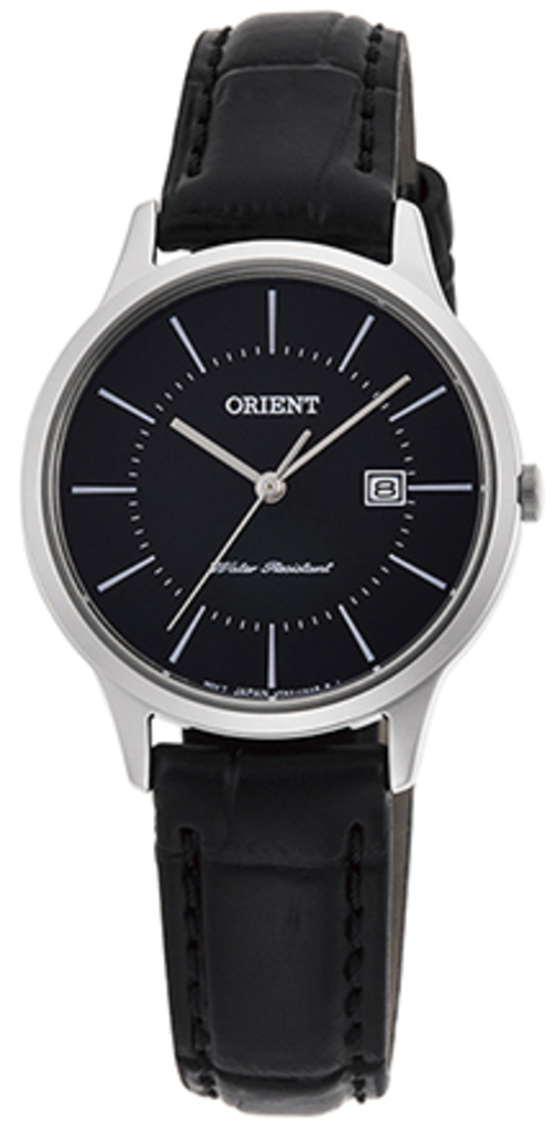 

Часы Orient Contemporary FQA0004B1, RF-QA0004B10B