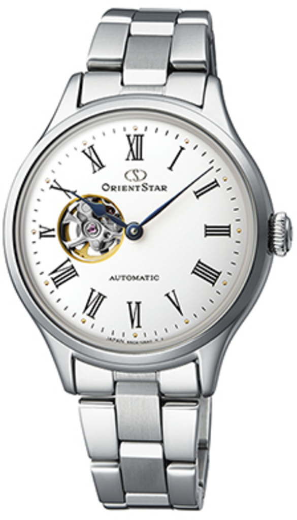 

Часы ORIENT RE-ND0002S00B, RE-ND0002S00B