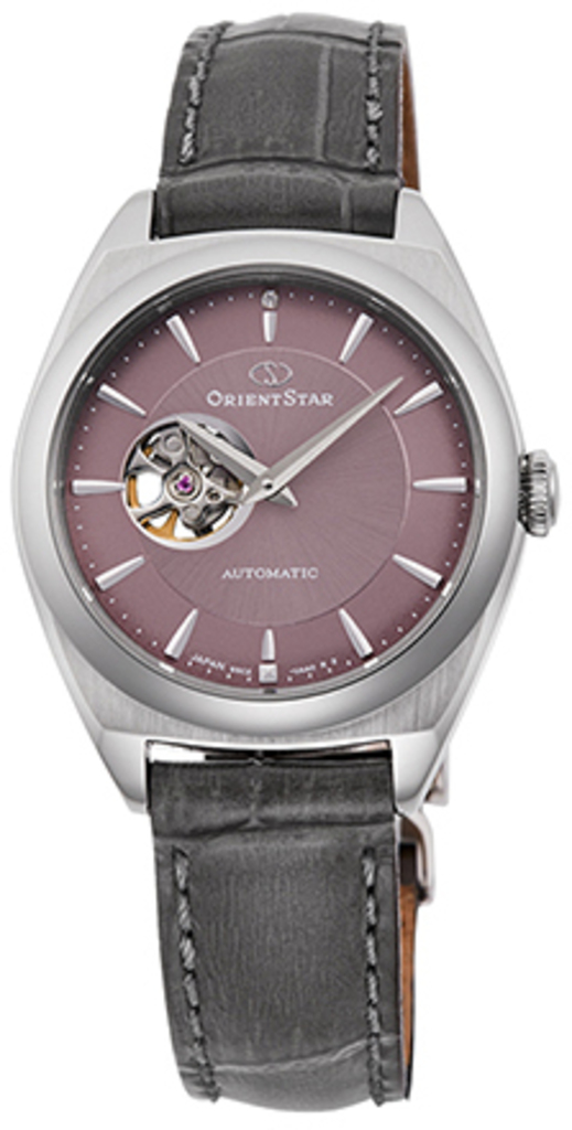 

Часы Orient RE-ND0103N00B, RE-ND0103N00B