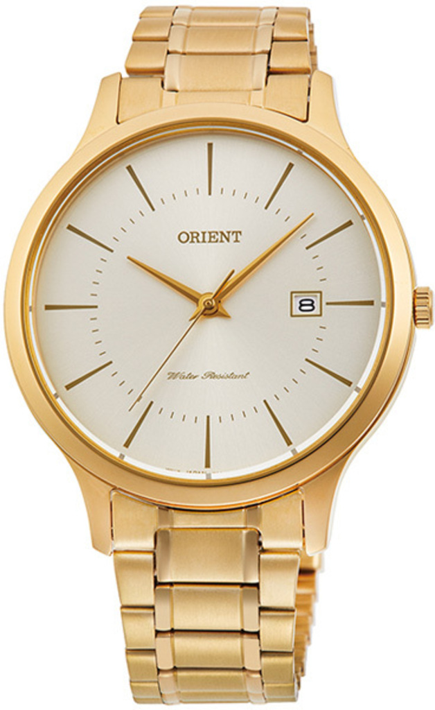 

Часы ORIENT RF-QD0009S10B, RF-QD0009S10B